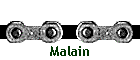 Malain