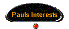 Pauls Interests