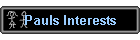 Pauls Interests