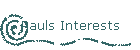 Pauls Interests