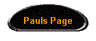 Pauls Page