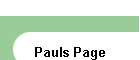 Pauls Page