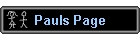 Pauls Page