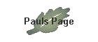 Pauls Page