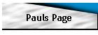 Pauls Page