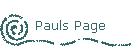 Pauls Page