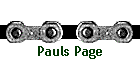 Pauls Page