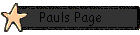 Pauls Page