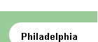 Philadelphia