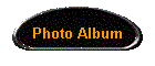 Photo Album