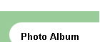 Photo Album