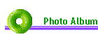 Photo Album