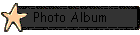 Photo Album