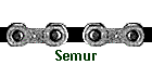 Semur