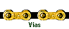Vias