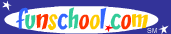 Return to the funschool.com Homepage